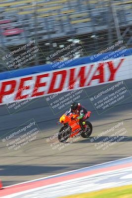 media/Nov-26-2022-Fastrack Riders (Sat) [[b001e85eef]]/Level 3/Session 1 Front Straight/